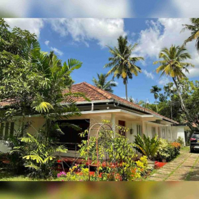 Starlight Home stay